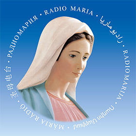 Radio María España